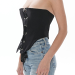 Isabella Corset - korse büstiyer SS24