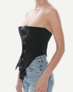 Isabella Corset - korse büstiyer SS24