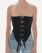 Isabella Corset - korse büstiyer SS24 - Görsel 2