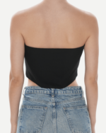 Isabella Corset - korse büstiyer SS24 - Görsel 3