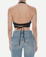 Bella Vest Top - Yelek - SS24 - Görsel 3