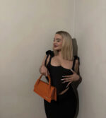 Eulises korse büstiyer - Görsel 8