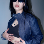 Varilith-Dark-Denim-Ceket-–-Fermuarli-Kot-Ceket