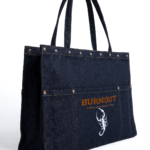 Burnout-Brown-Oment-Design-Denim-Tote-Bag-100-pamuk-denim