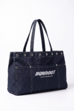 Burnout-white-Oment-Design-Denim-Tote-Bag-100-pamuk-denim